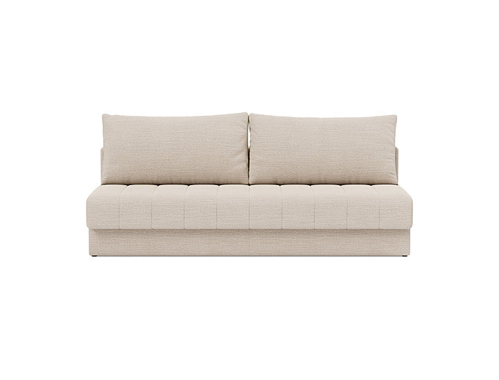 Akello Sofa Bed - variant image