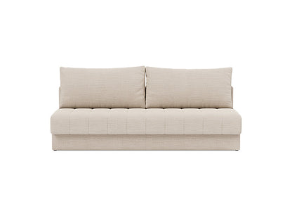 Akello Sofa Bed - variant image