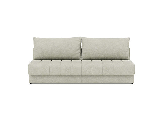 Akello Sofa Bed - angle 1