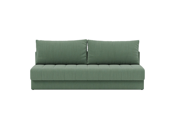 Akello Sofa Bed - variant image
