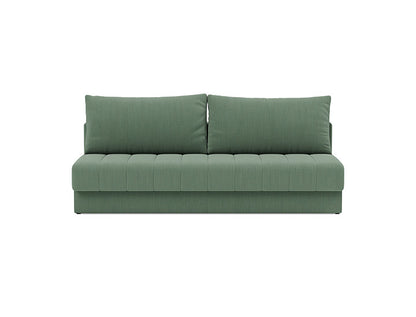Akello Sofa Bed - variant image