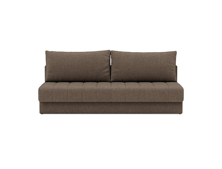 Akello Sofa Bed - variant image
