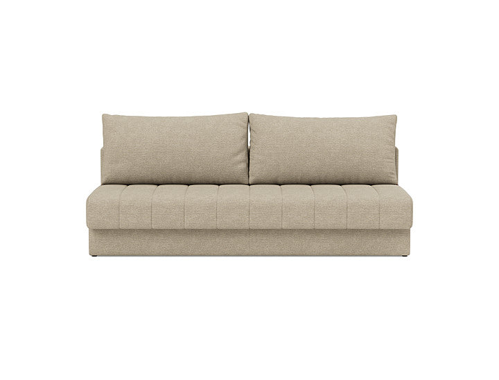 Akello Sofa Bed - variant image