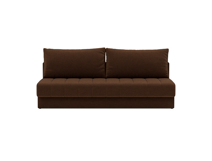 Akello Sofa Bed - variant image
