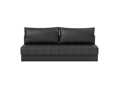 Akello Sofa Bed - variant image