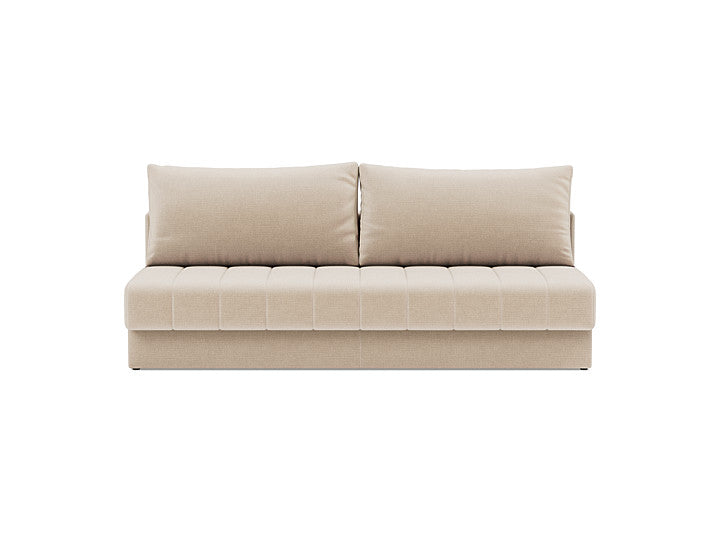 Akello Sofa Bed - variant image
