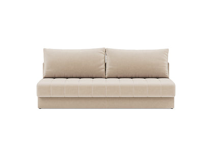 Akello Sofa Bed - variant image