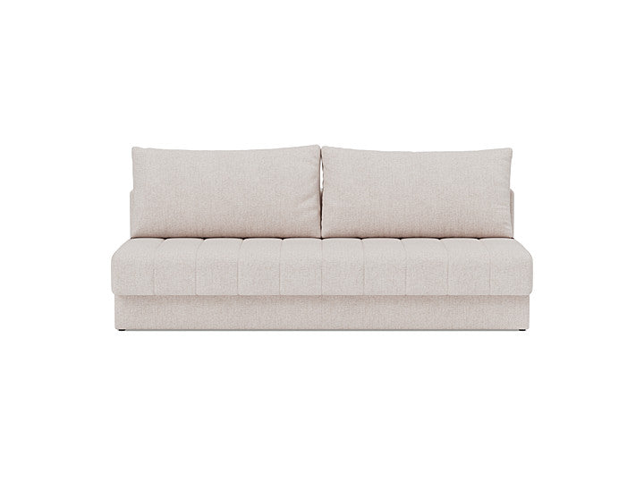 Akello Sofa Bed - variant image