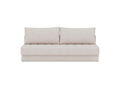 Akello Sofa Bed - variant image