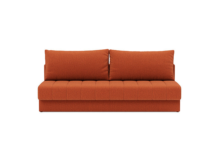 Akello Sofa Bed - variant image