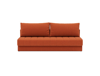 Akello Sofa Bed - variant image