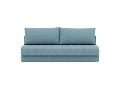 Akello Sofa Bed - variant image
