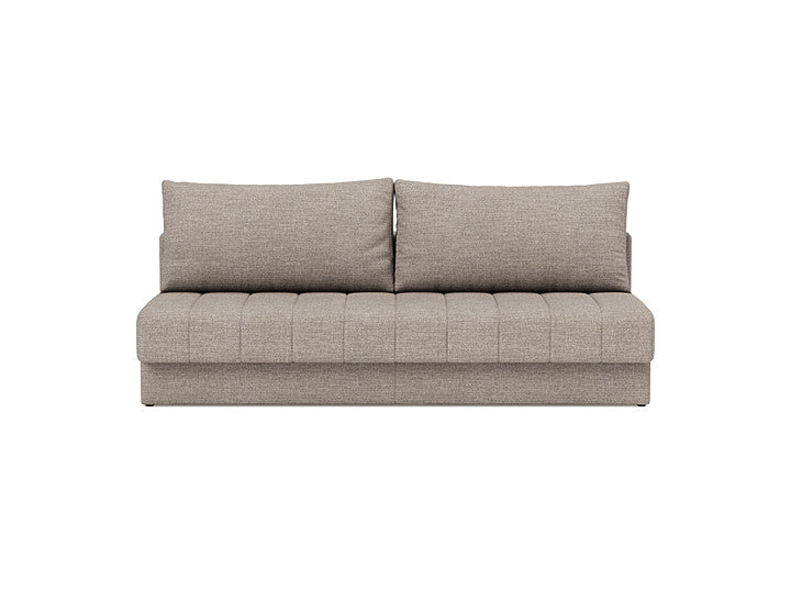 Akello Sofa Bed - variant image