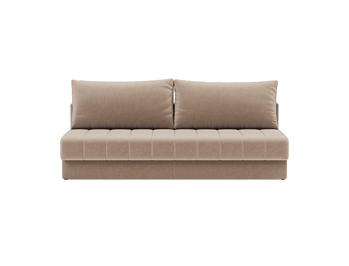 Akello Sofa Bed - variant image