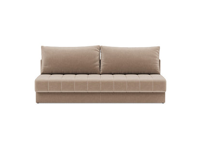 Akello Sofa Bed - variant image