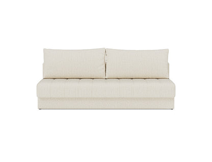 Akello Sofa Bed - variant image