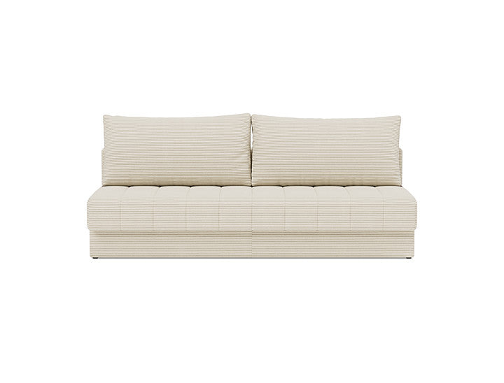 Akello Sofa Bed - variant image