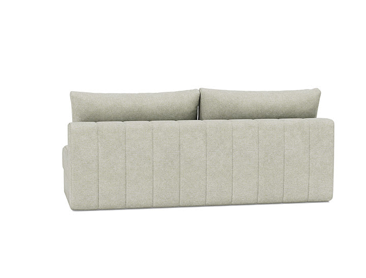 Akello Sofa Bed - angle 3