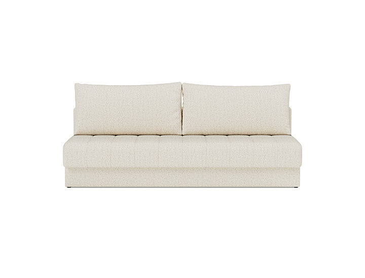 Akello Sofa Bed - variant image