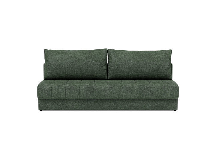 Akello Sofa Bed - variant image