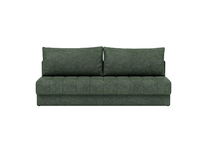 Akello Sofa Bed - variant image