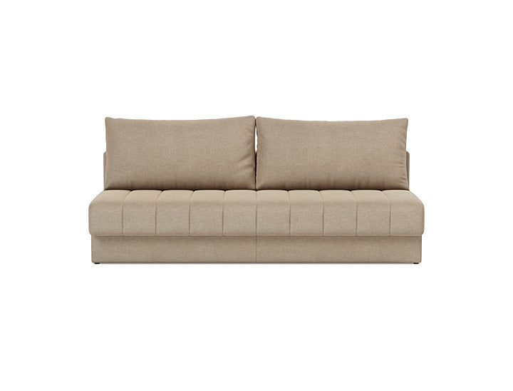 Akello Sofa Bed - variant image