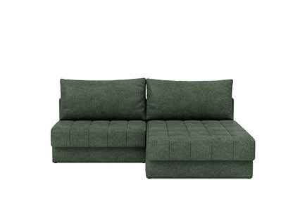 Akello Sofa Bed With Chaise - variant image