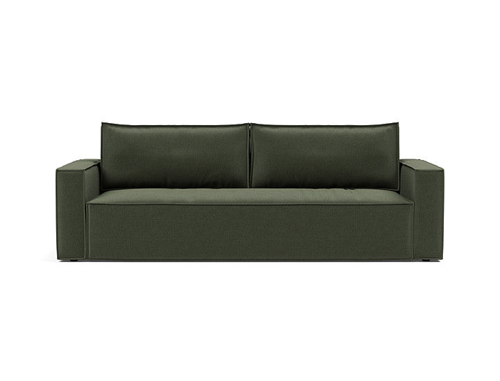 Newilla Sofa Bed - angle 1