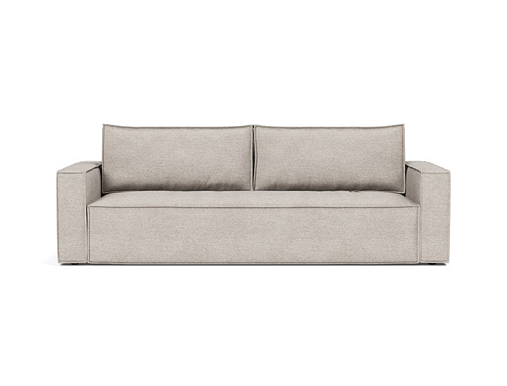 Newilla Sofa Bed - variant image