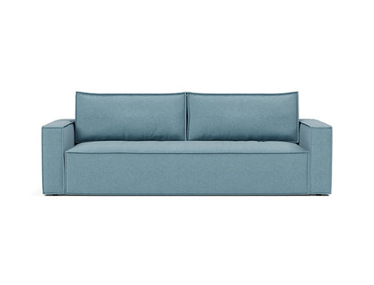 Newilla Sofa Bed - variant image