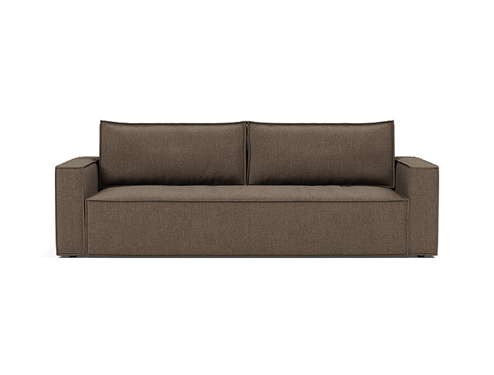 Newilla Sofa Bed - variant image