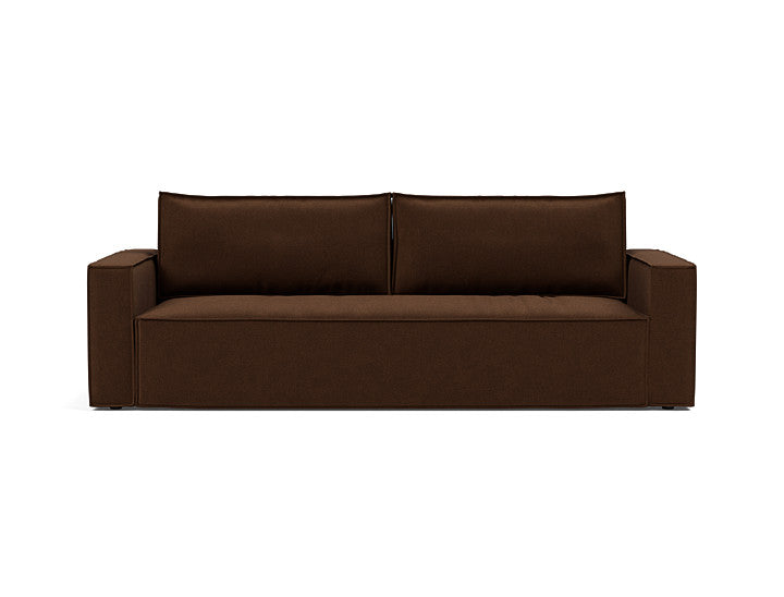 Newilla Sofa Bed - variant image