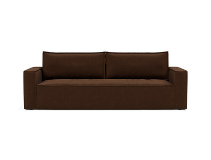 Newilla Sofa Bed - variant image
