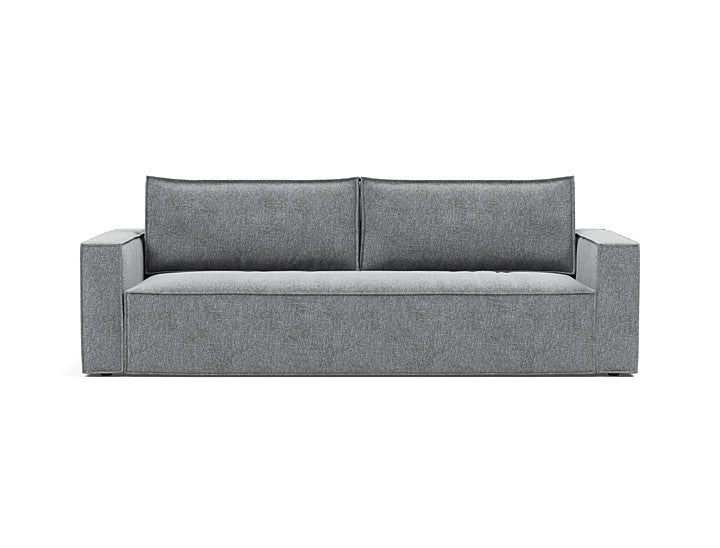 Newilla Sofa Bed - variant image