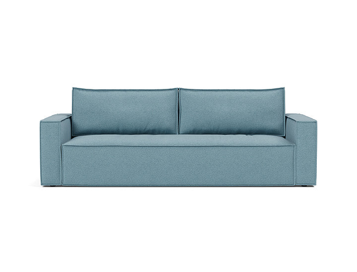 Newilla Sofa Bed - variant image