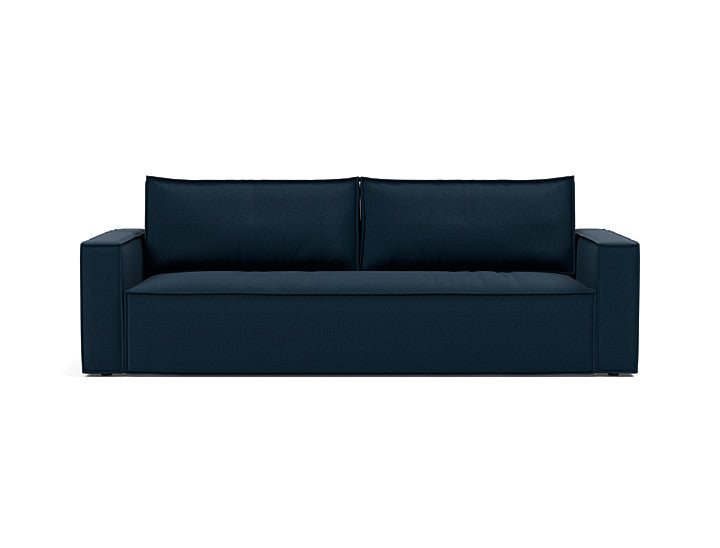 Newilla Sofa Bed - variant image