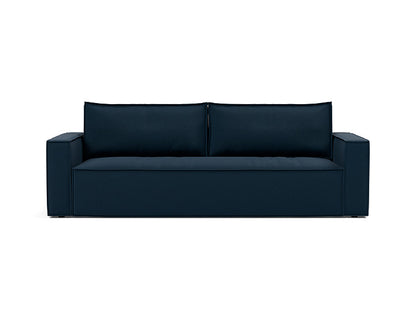 Newilla Sofa Bed - variant image