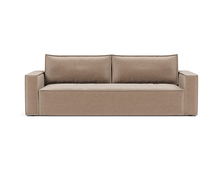 Newilla Sofa Bed - variant image