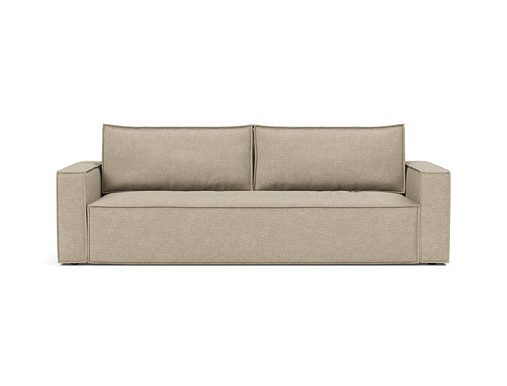 Newilla Sofa Bed - variant image