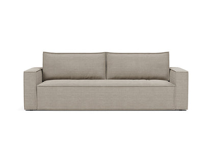 Newilla Sofa Bed - variant image