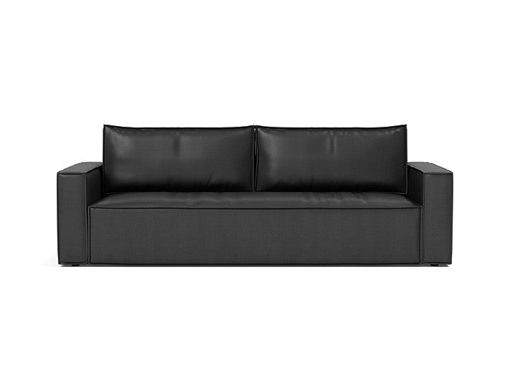 Newilla Sofa Bed - variant image