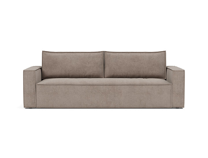 Newilla Sofa Bed - variant image