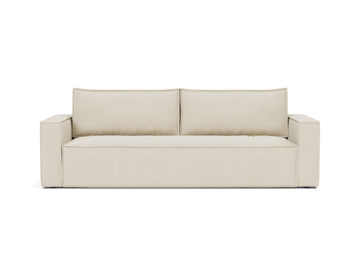 Newilla Sofa Bed - variant image