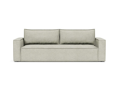Newilla Sofa Bed - variant image