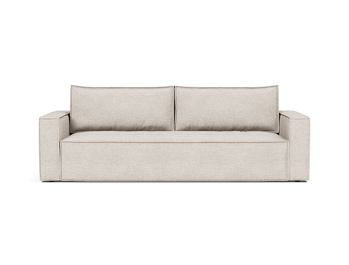 Newilla Sofa Bed - variant image