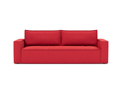 Newilla Sofa Bed - variant image
