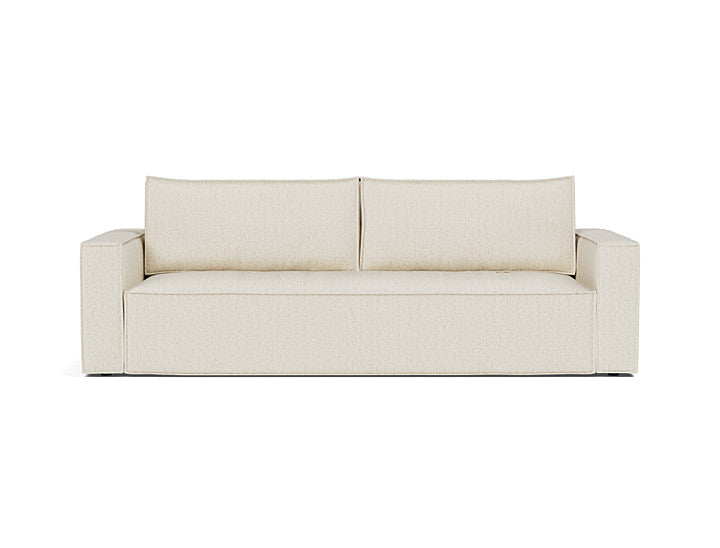 Newilla Sofa Bed - variant image