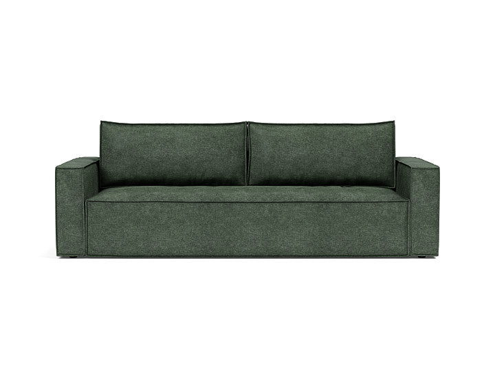 Newilla Sofa Bed - variant image
