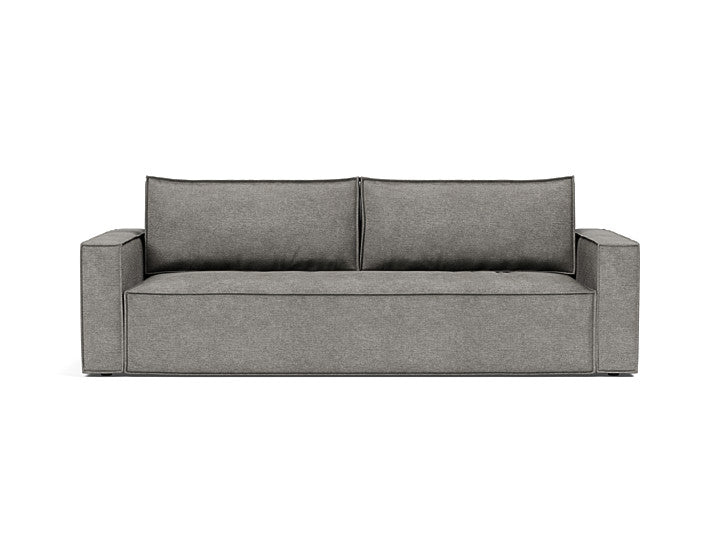 Newilla Sofa Bed - variant image