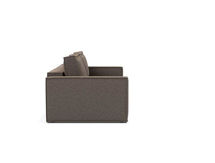 Newilla Sofa Bed - angle 2
